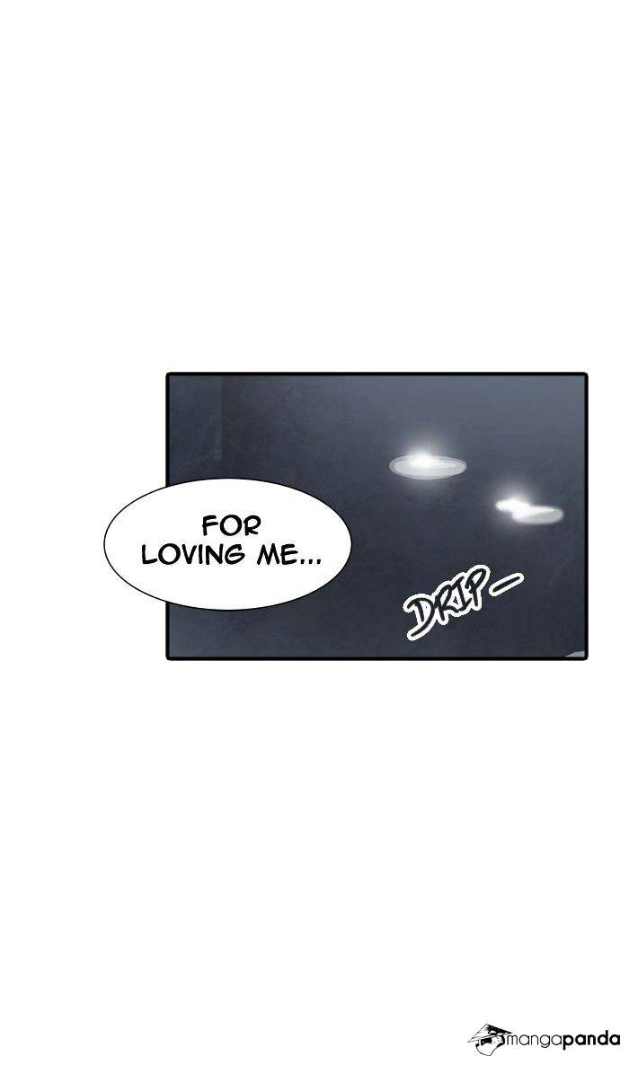 Tower of God, Chapter 274 image 027